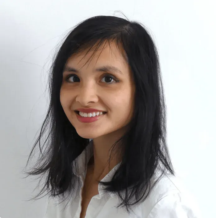 Quynh Anh Le Quang